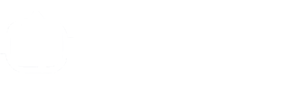 四川电销外呼系统有效果吗 - 用AI改变营销